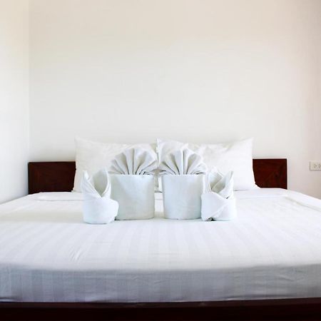 Malipaj Apartments بنغلاو المظهر الخارجي الصورة