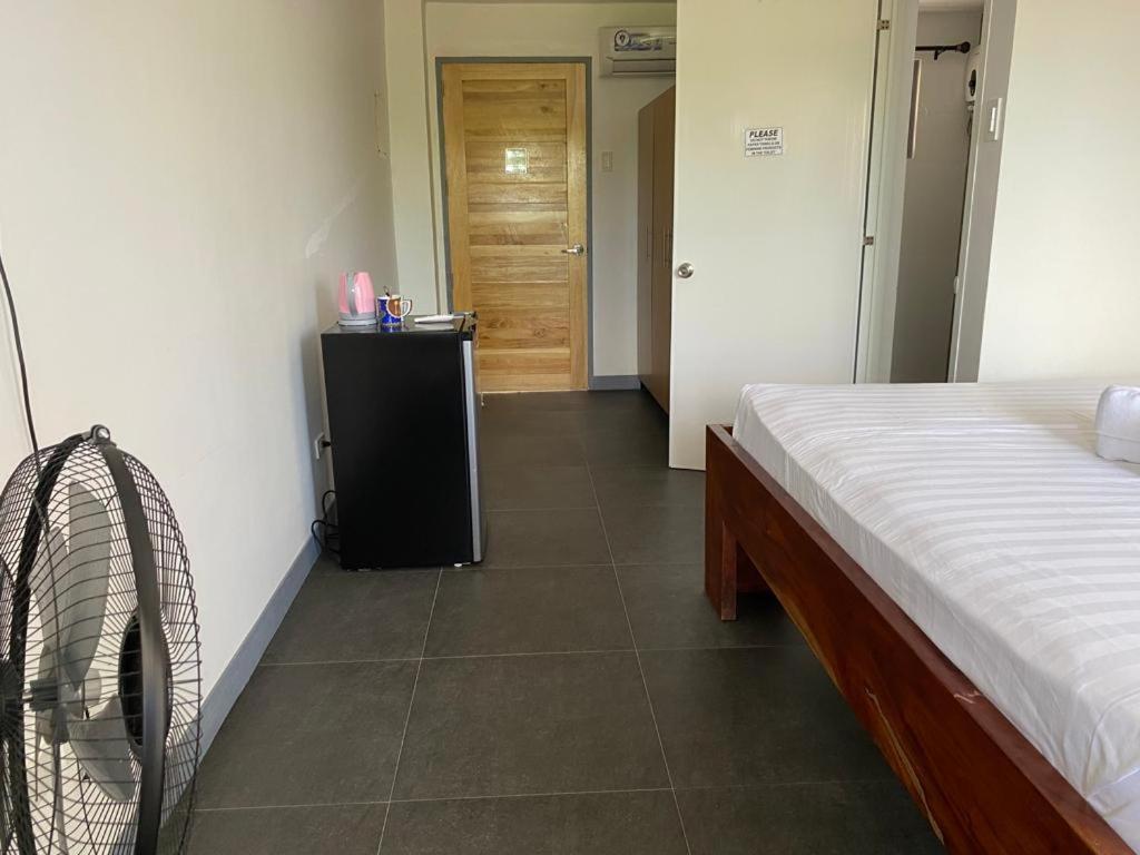 Malipaj Apartments بنغلاو المظهر الخارجي الصورة