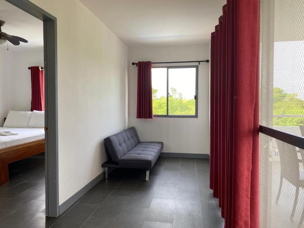 Malipaj Apartments بنغلاو المظهر الخارجي الصورة