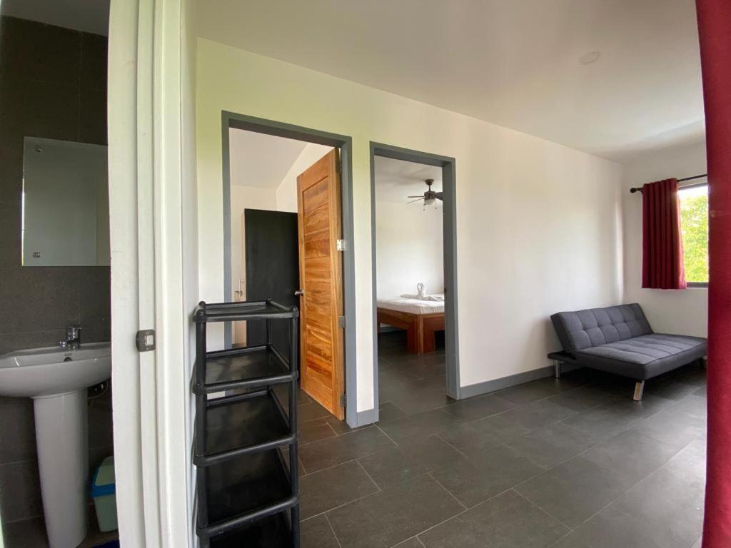 Malipaj Apartments بنغلاو المظهر الخارجي الصورة