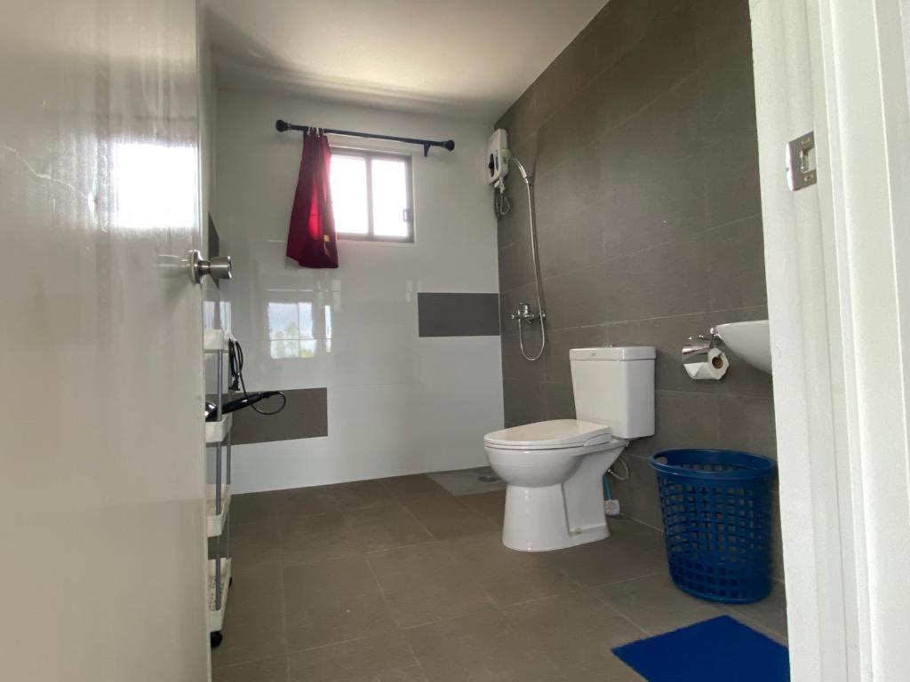 Malipaj Apartments بنغلاو المظهر الخارجي الصورة