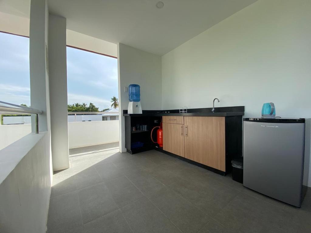 Malipaj Apartments بنغلاو المظهر الخارجي الصورة