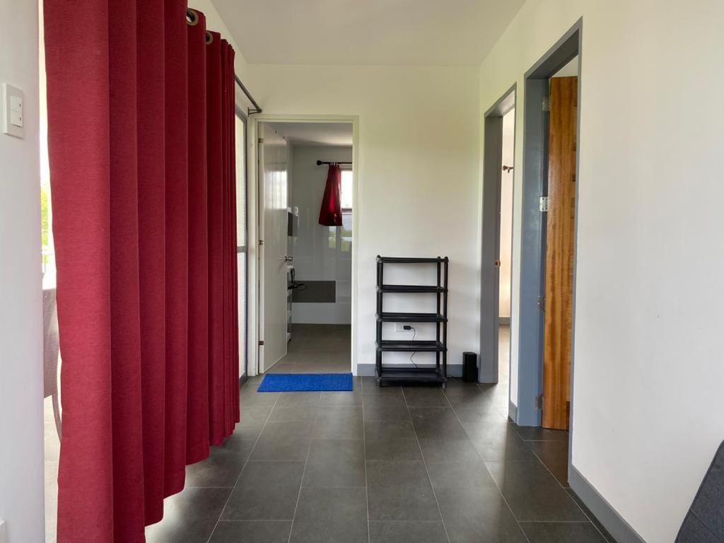 Malipaj Apartments بنغلاو المظهر الخارجي الصورة