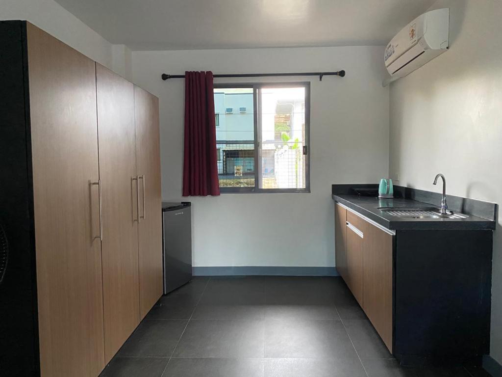 Malipaj Apartments بنغلاو المظهر الخارجي الصورة